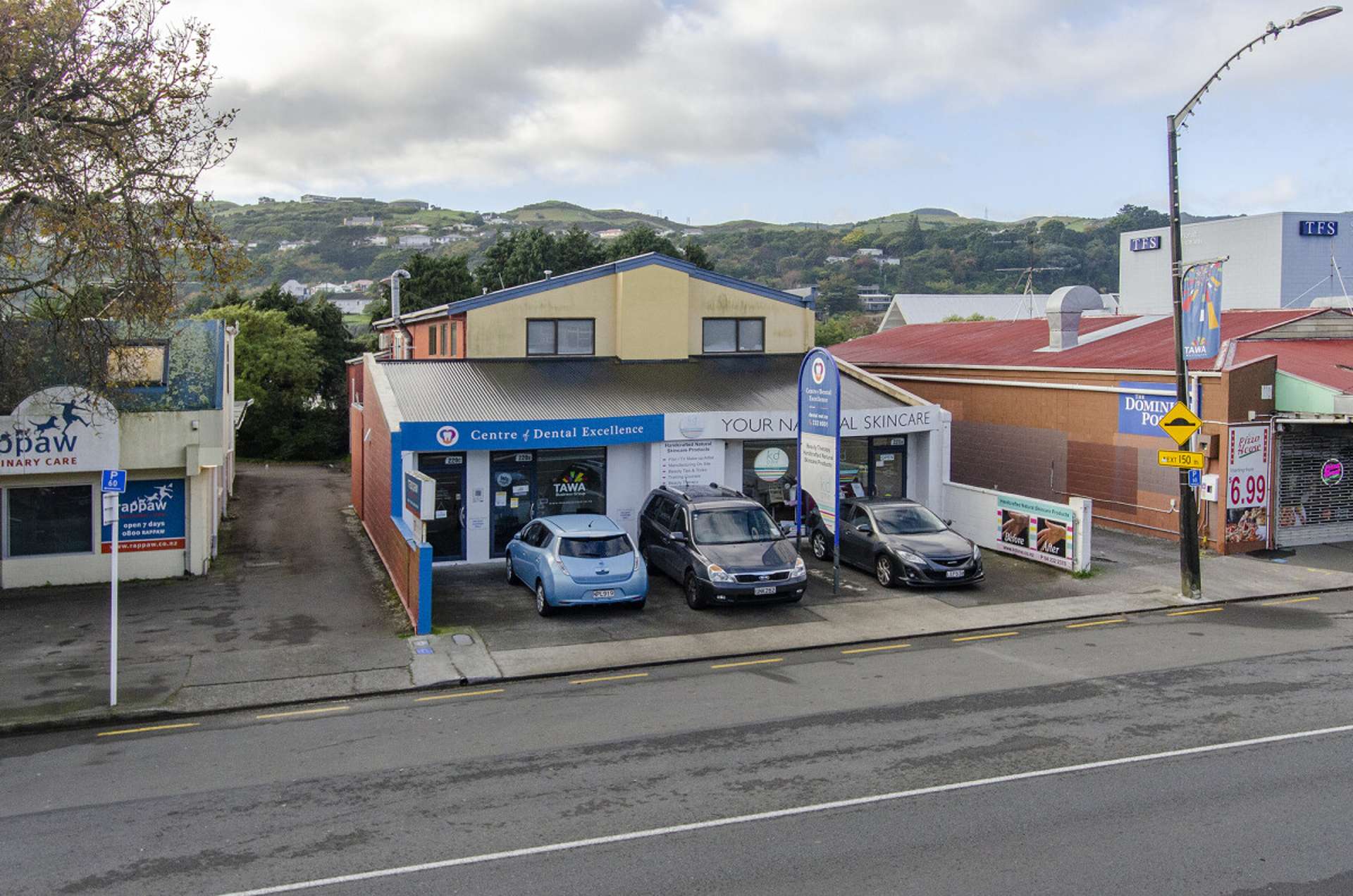 220 Main Road Tawa_0