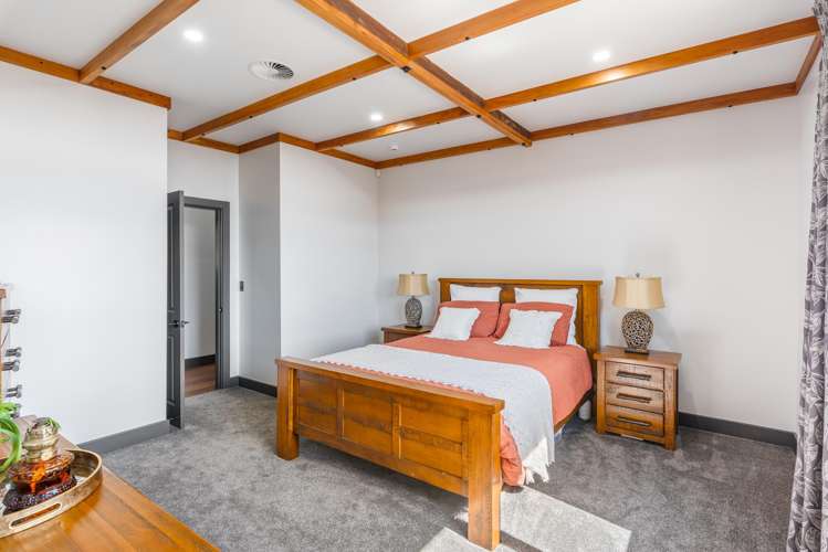 50A Winchester Street Levin_9