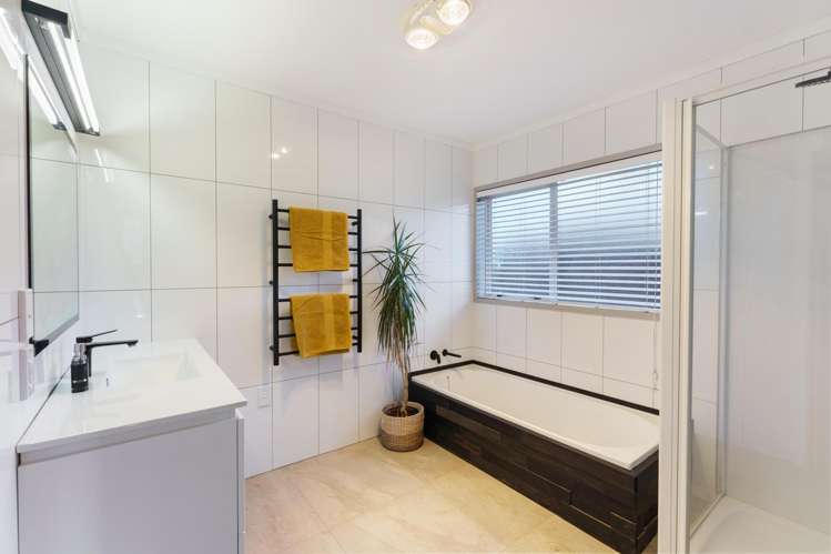 71 Cedar Drive Paraparaumu Beach_22