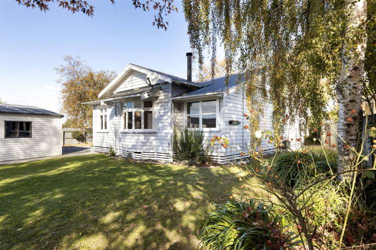 1 Nelson Place Renwick_21