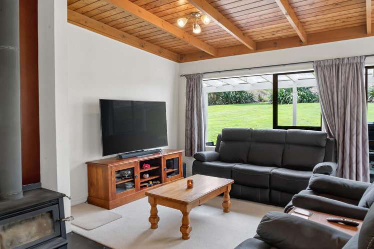 1354 No 3 Road Te Puke_15