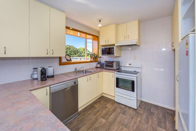 37 Oriana Crescent Hornby_8