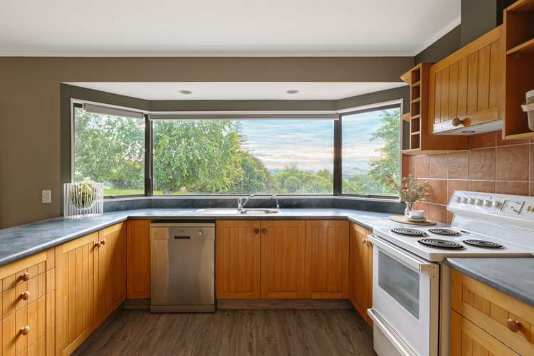 660 Omarunui Road Puketapu_9