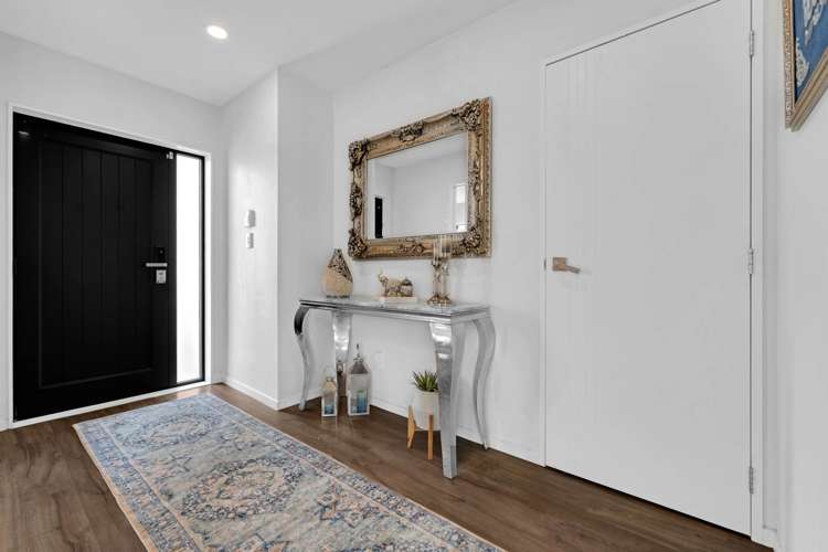 45 Matata Drive Takanini_29