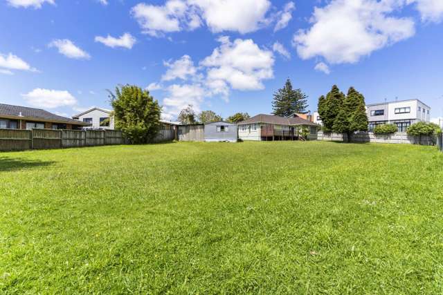 2A Brandon Road Glen Eden_4