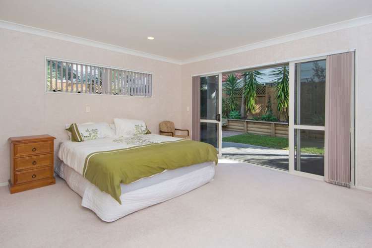 10 Malibu Key Papamoa_12