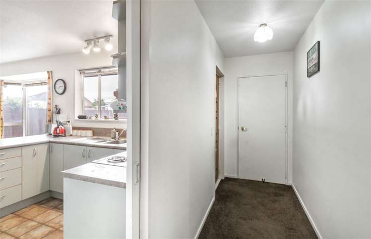 24a Shands Road Hornby_14