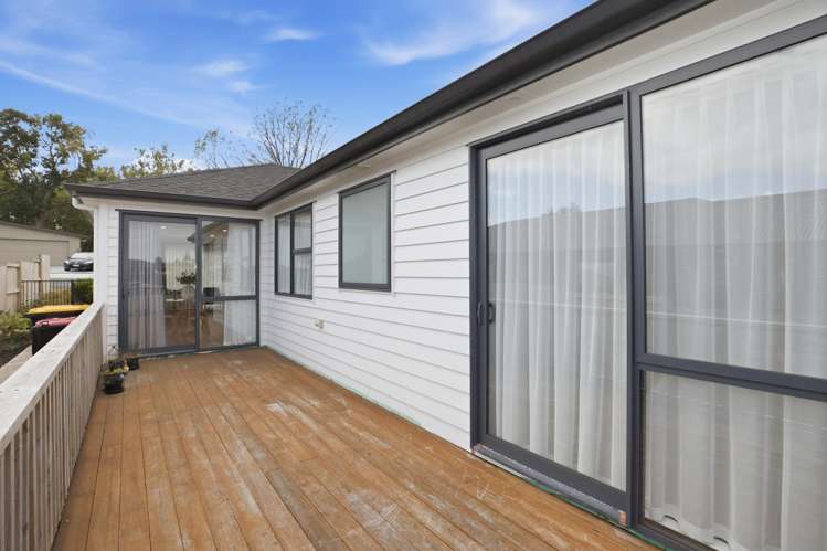 10 Oranmore Crescent Paeroa_21