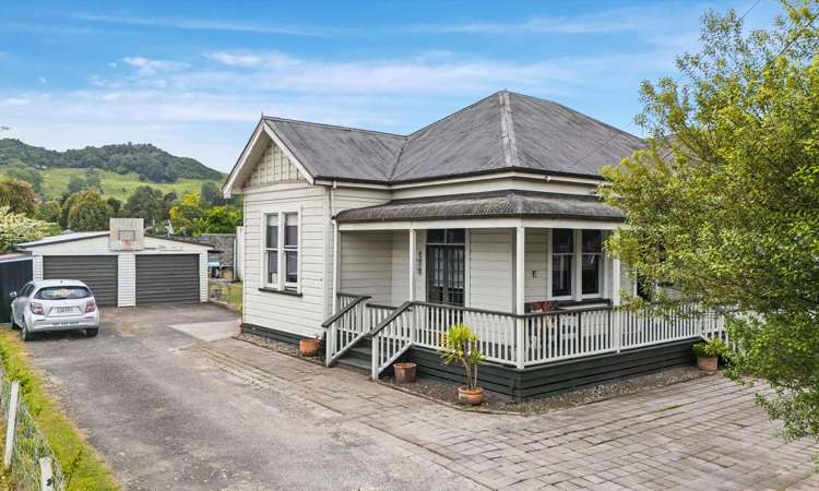 14 Carroll Street Te Kuiti_1