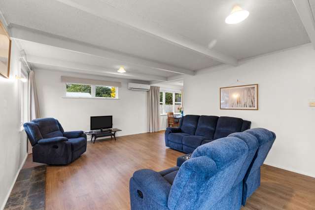 7 Lifford Place Awapuni_3