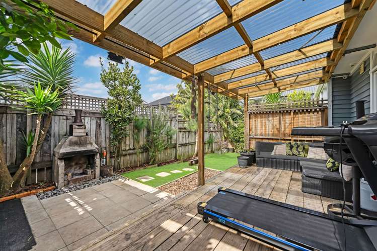 93 Porchester Road Papakura_12