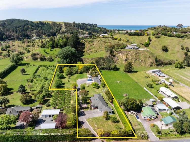 212 Onehunga Road_0