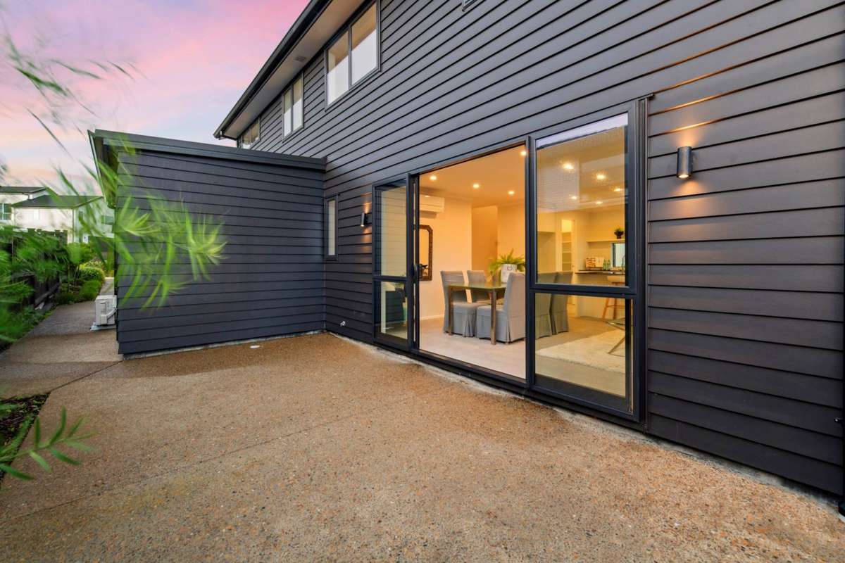 11 Emerald Avenue_5