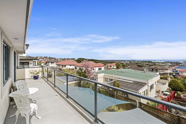 12 Sesame Grove Goodwood Heights_2