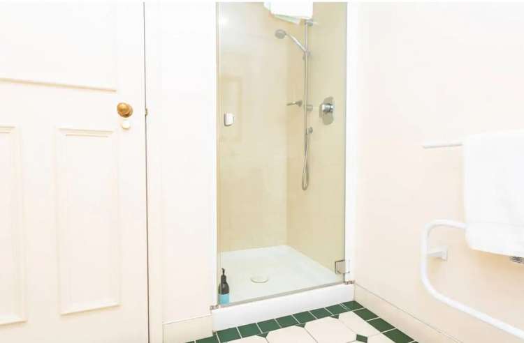 29/28 Cathedral Square Christchurch Central_11