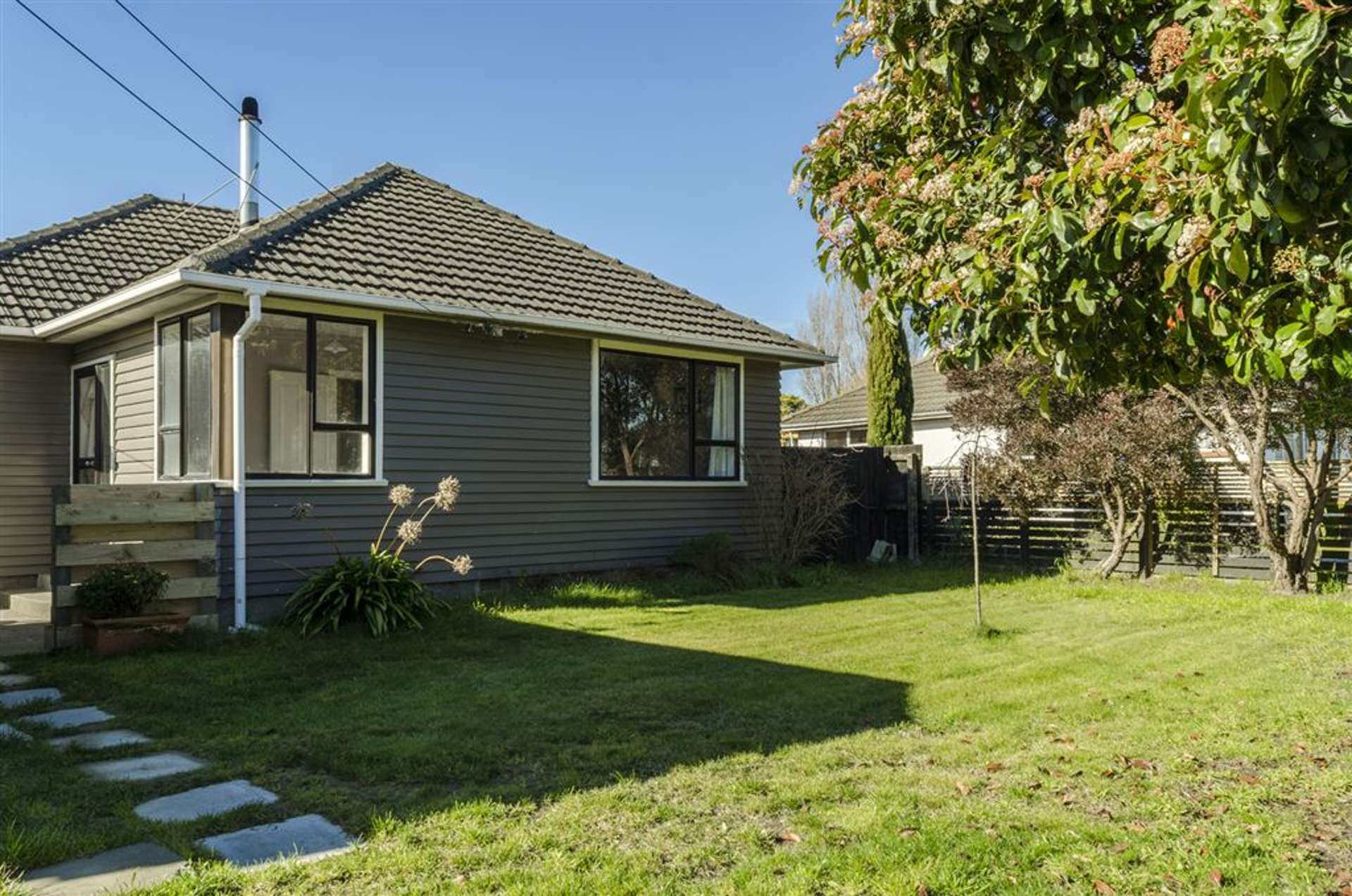 71 Marlow Road Aranui_0