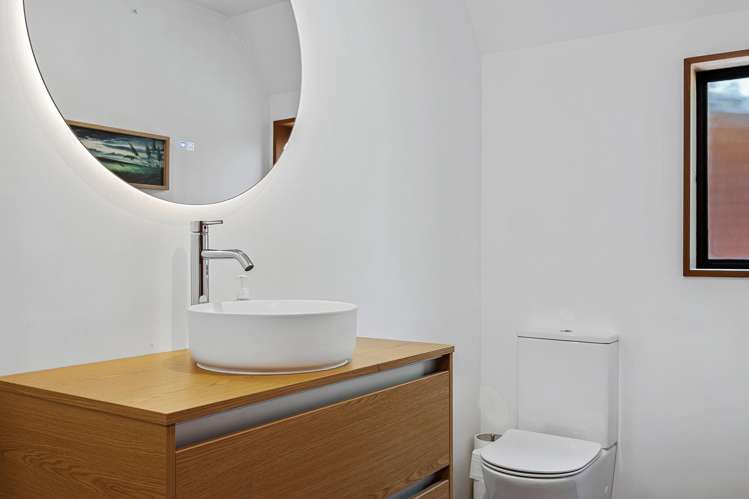 25 Taylors Road Clarkville_17