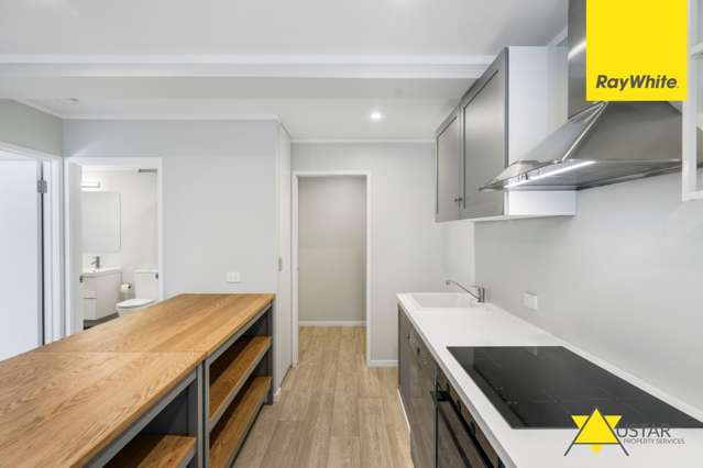  A/192 St Andrews Road Epsom_4