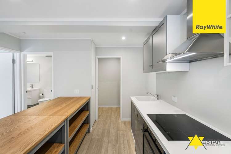  A/192 St Andrews Road Epsom_4