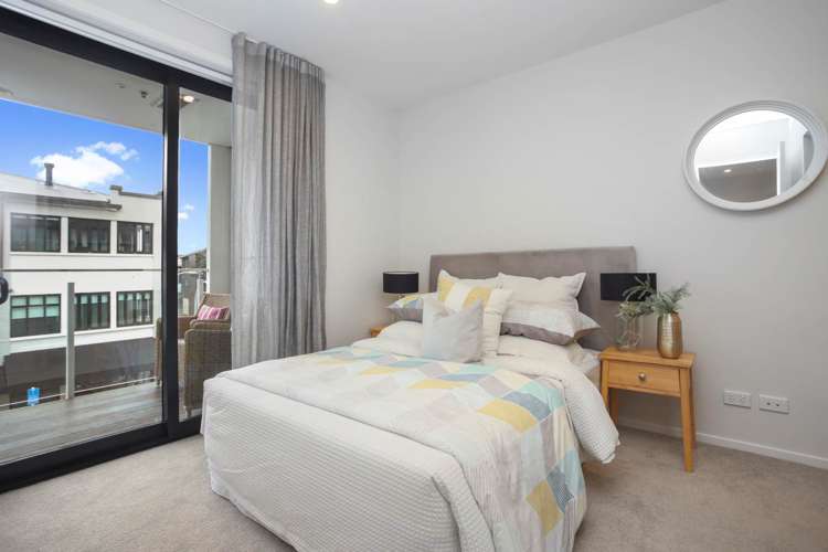 201/27 Enfield Street Mount Eden_8