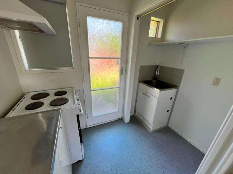 3/37 Udys Road Pakuranga_6