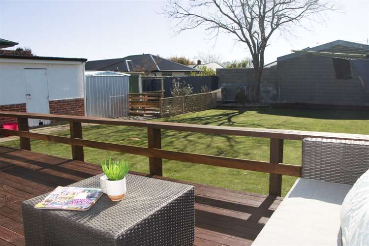 38 Reid Crescent Allenton_16