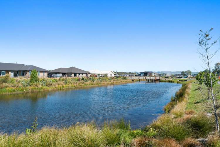 27 Te Kereme Street Marshland_13