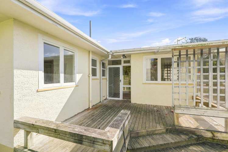 42 Totara Street Tawhero_15