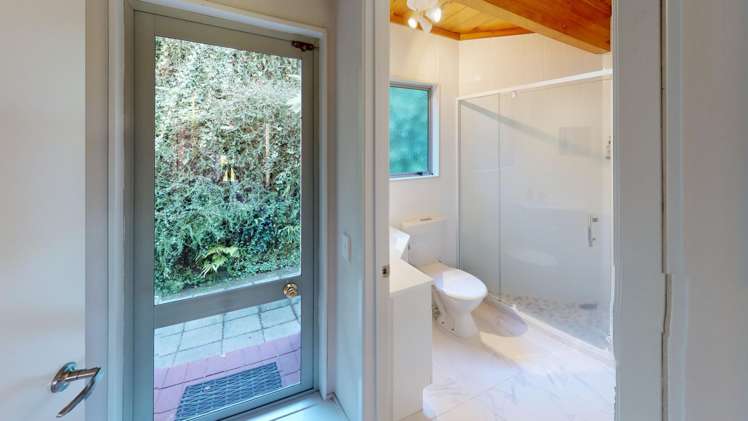 199a Kawaha Point Road Kawaha Point_19