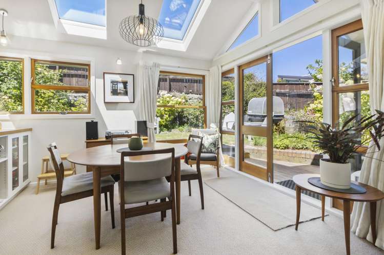 92a Churton Drive Churton Park_8