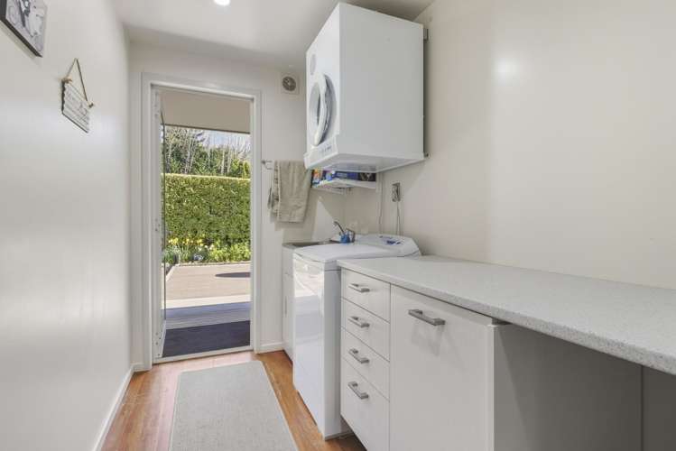 227 & 229 Coast Road Warrington_25