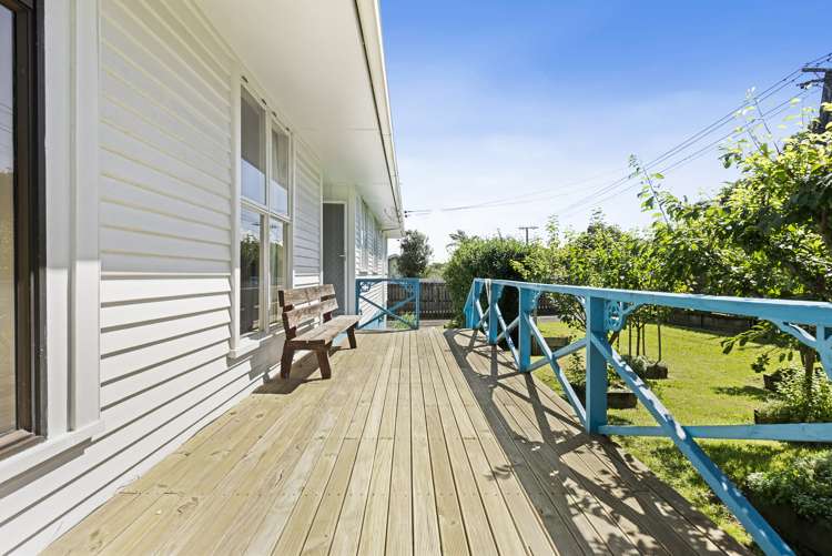 20a Whitford Avenue Mount Wellington_6