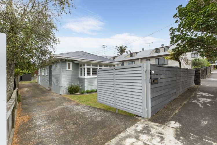74 Galway Street Onehunga_19