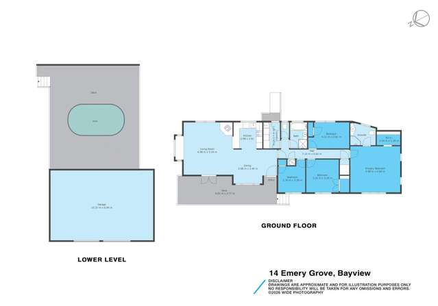 14 Emery Grove Bayview_1