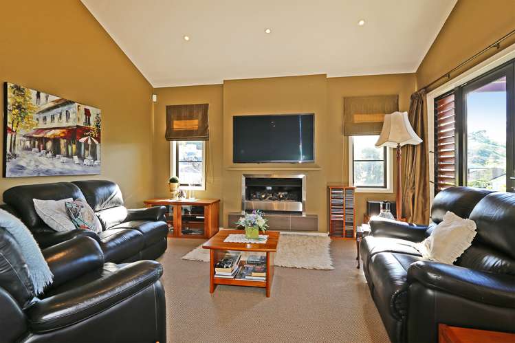 114 Kent Terrace Taradale_6