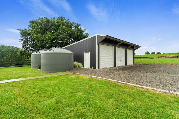 186 Broughton Road Ruawaro_14