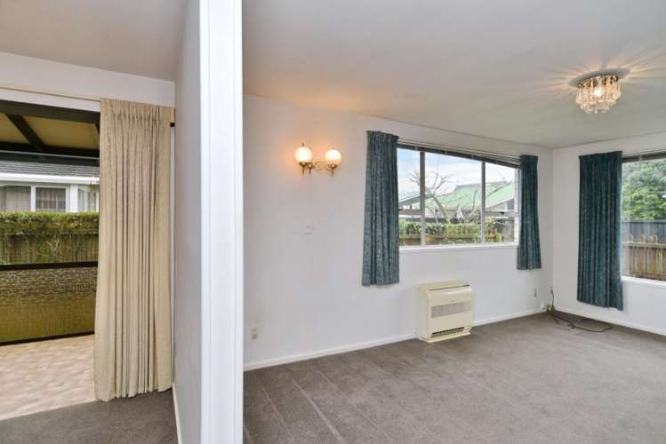 3/138 Tancred Street Linwood_10