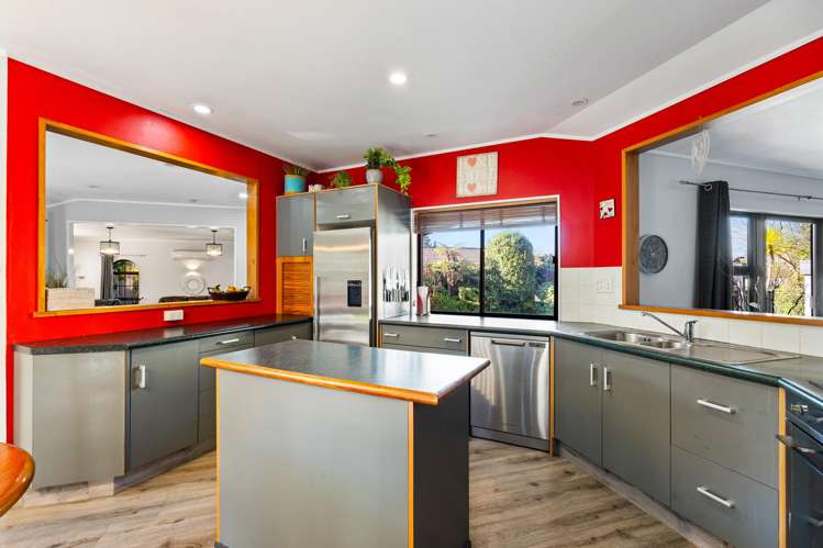 45 Trent Street Taradale_3