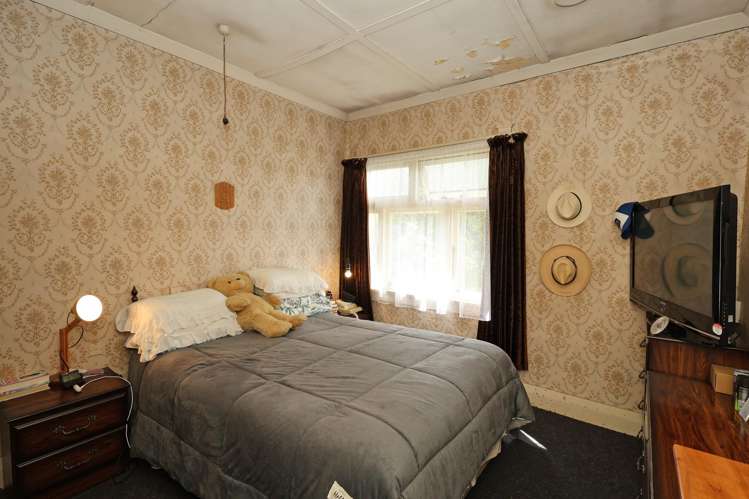 23 Nichol Street Heidelberg_9