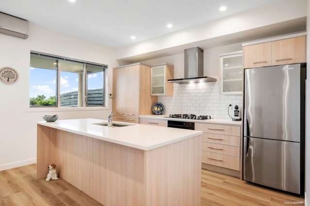 12 Valdena Avenue Albany_4
