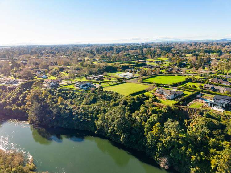 21B Riverfields Lane Tamahere_47