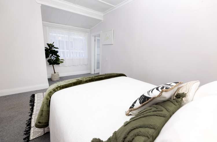 75 Pendarves Street New Plymouth Central_13