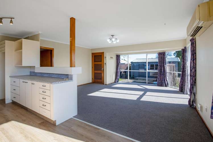 4 Whelan Place Hei Hei_3