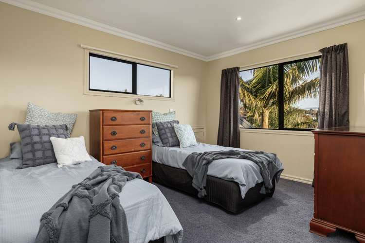 22 Talbot Place Welcome Bay_15