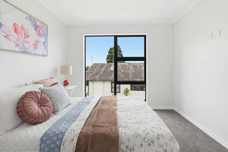 85b Raglan Street Mangere_18