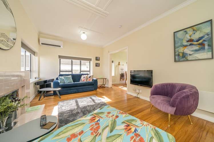 14 Tennyson Street Petone_5