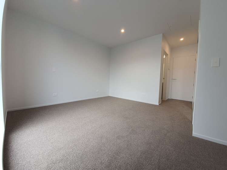 4/235 Madras Street Christchurch Central_11