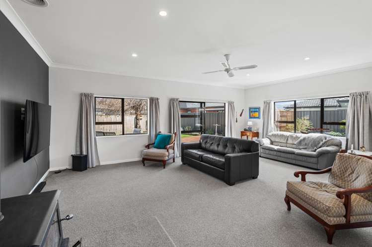 7 Oak View Place Greytown_7