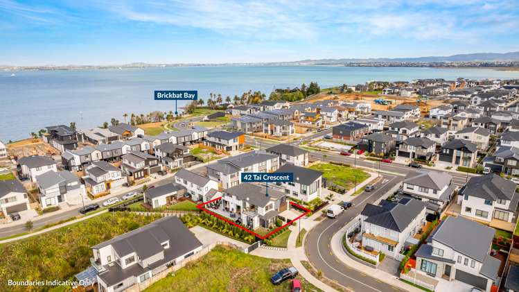 42 Tai Crescent Hobsonville_25