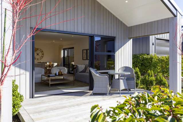 7 Sienna Way Rangatira Park_1